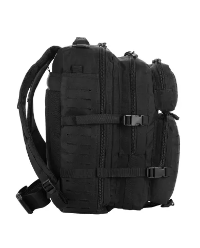 M-Tac plecak Large Assault Pack Laser Cut