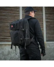 M-Tac plecak Large Assault Pack Laser Cut