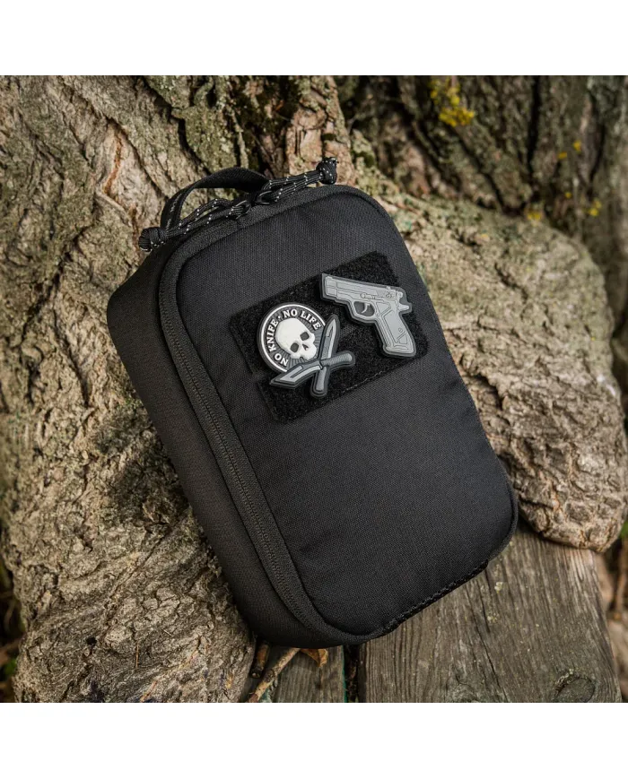 M-Tac Organizer Ergonomiczny Elite Small (22x14 Cm)