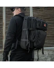 M-Tac plecak Large Assault Pack Laser Cut