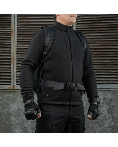 M-Tac plecak Large Assault Pack Laser Cut