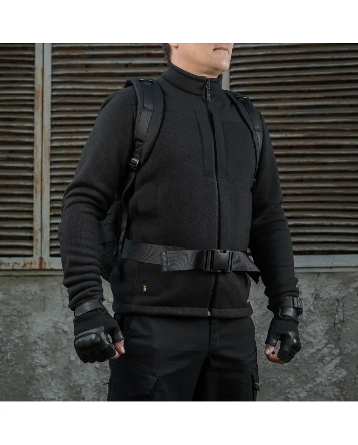 M-Tac plecak Large Assault Pack Laser Cut