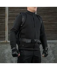 M-Tac plecak Large Assault Pack Laser Cut