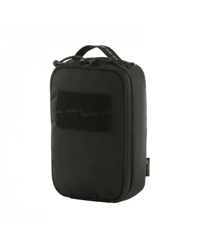 M-Tac Organizer Ergonomiczny Elite Small (22x14 Cm)