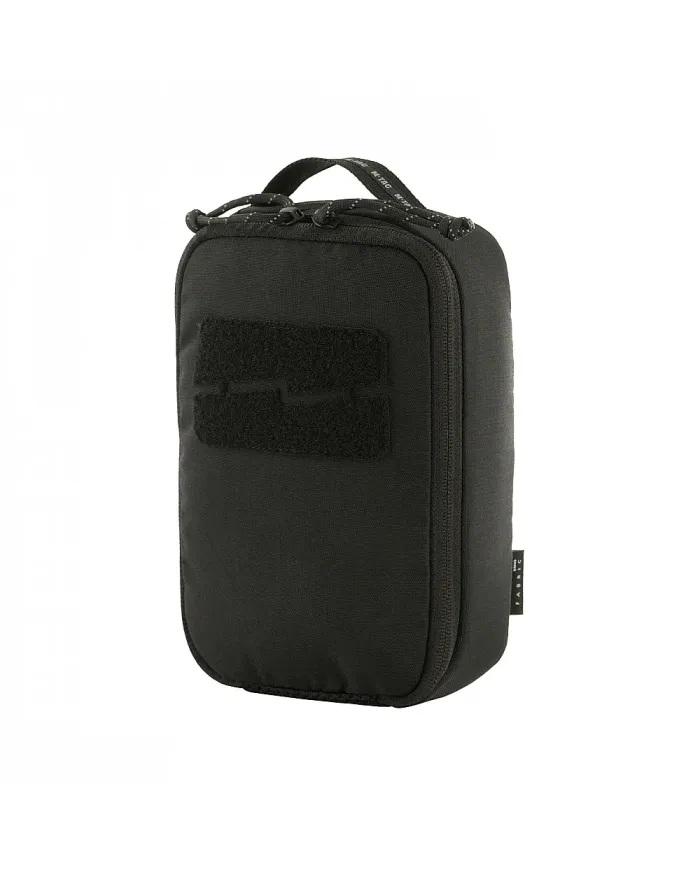 M-Tac Organizer Ergonomiczny Elite Small (22x14 Cm)