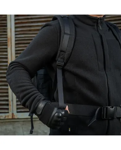 M-Tac plecak Large Assault Pack Laser Cut