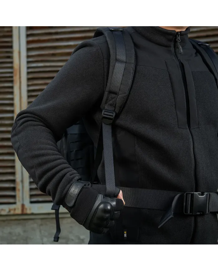 M-Tac plecak Large Assault Pack Laser Cut