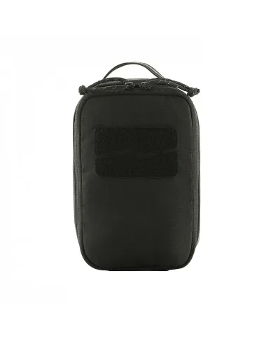 M-Tac Organizer Ergonomiczny Elite Small (22x14 Cm)