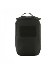 M-Tac Organizer Ergonomiczny Elite Small (22x14 Cm)