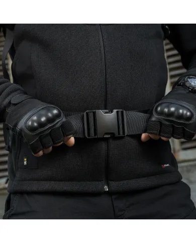 M-Tac plecak Large Assault Pack Laser Cut