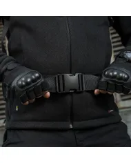 M-Tac plecak Large Assault Pack Laser Cut