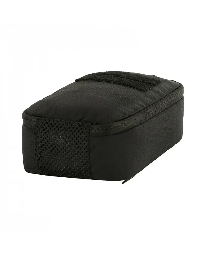 M-Tac Organizer Ergonomiczny Elite Small (22x14 Cm)