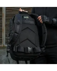 M-Tac plecak Large Assault Pack Laser Cut