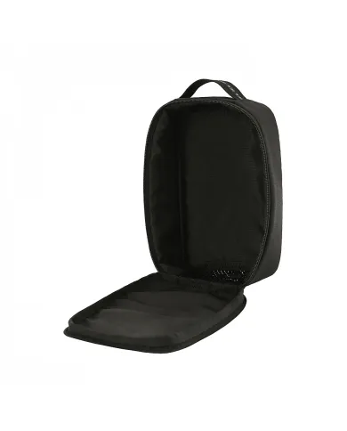 M-Tac Organizer Ergonomiczny Elite Small (22x14 Cm)