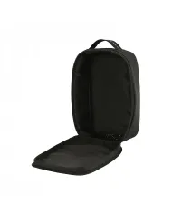 M-Tac Organizer Ergonomiczny Elite Small (22x14 Cm)