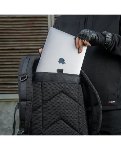 M-Tac plecak Large Assault Pack Laser Cut