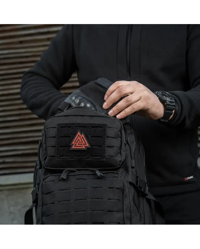 M-Tac plecak Large Assault Pack Laser Cut
