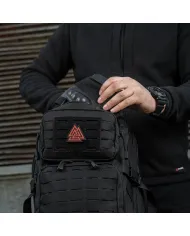M-Tac plecak Large Assault Pack Laser Cut