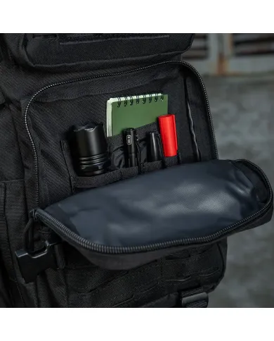 M-Tac plecak Large Assault Pack Laser Cut