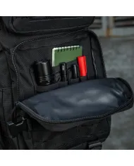 M-Tac plecak Large Assault Pack Laser Cut