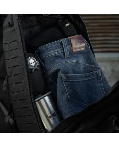 M-Tac plecak Large Assault Pack Laser Cut