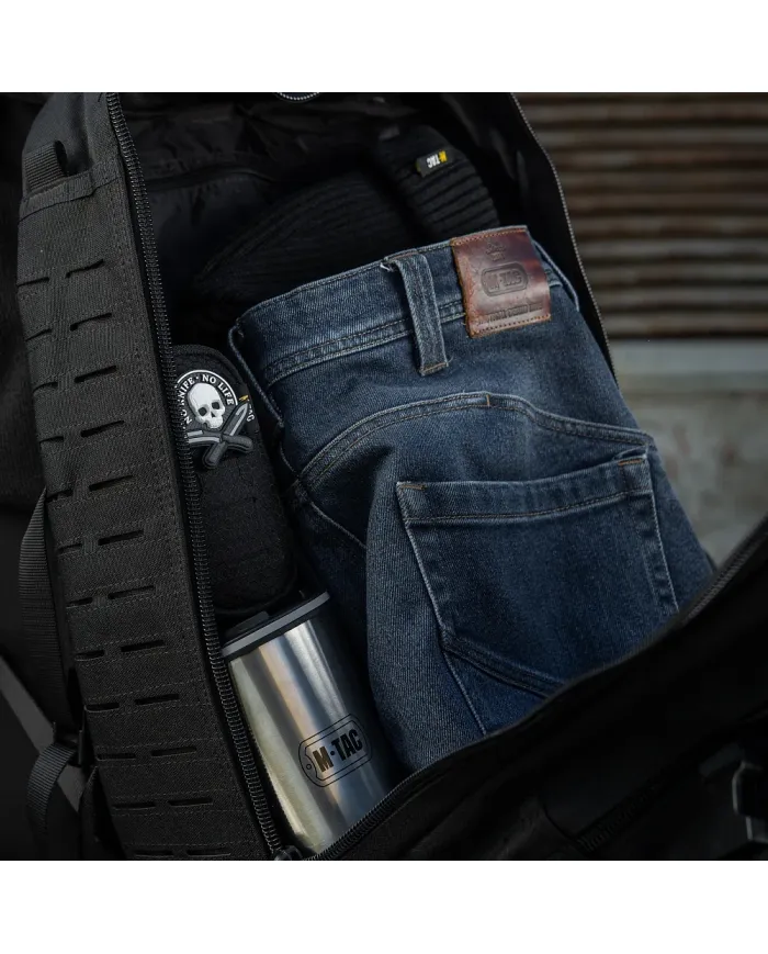 M-Tac plecak Large Assault Pack Laser Cut