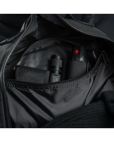 M-Tac plecak Large Assault Pack Laser Cut