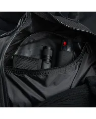 M-Tac plecak Large Assault Pack Laser Cut