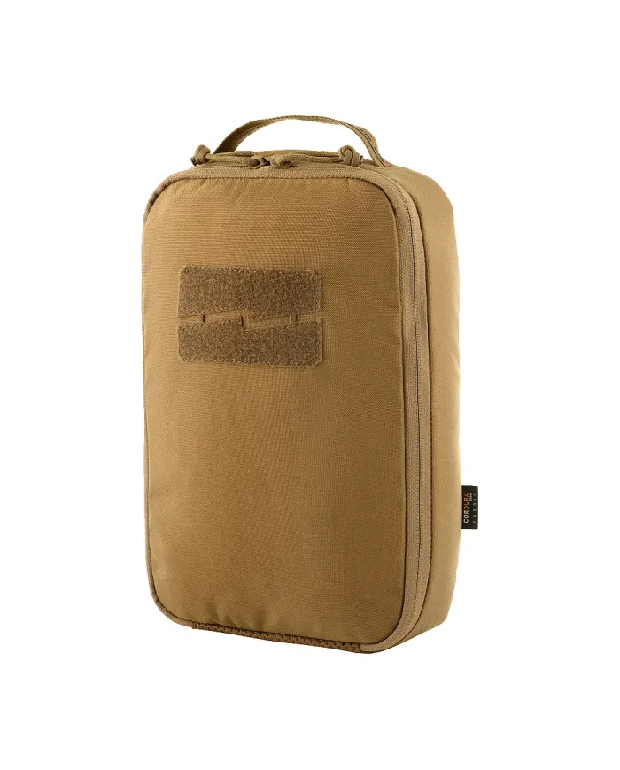 M-Tac Organizer Ergonomiczny Elite Large (30x19 Cm)