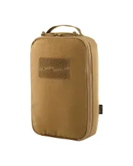 M-Tac Organizer Ergonomiczny Elite Small (22x14 Cm)