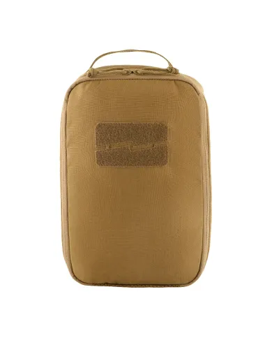 M-Tac Organizer Ergonomiczny Elite Large (30x19 Cm)