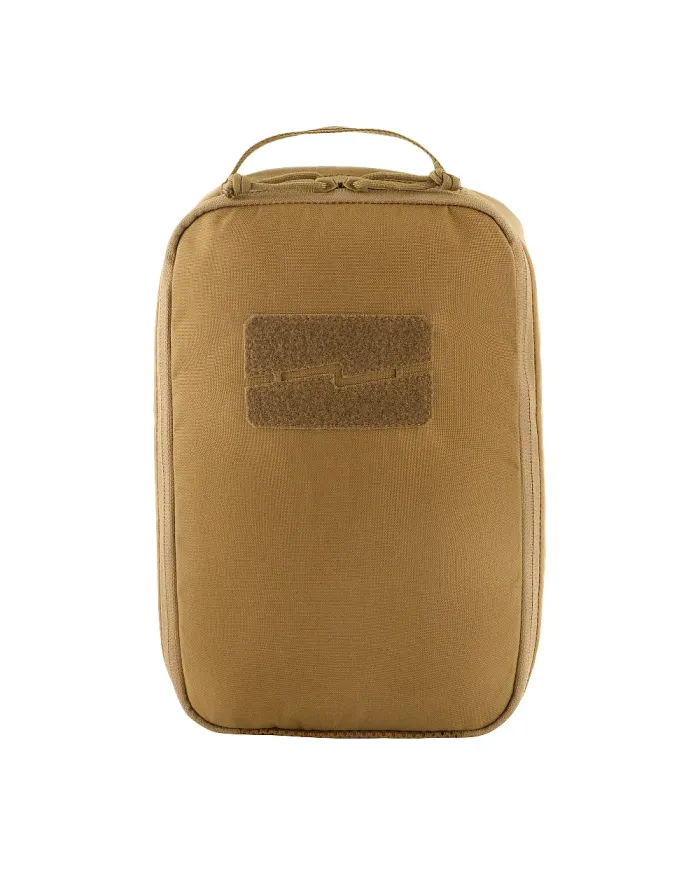 M-Tac Organizer Ergonomiczny Elite Large (30x19 Cm)