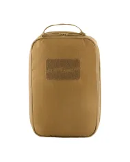 M-Tac Organizer Ergonomiczny Elite Large (30x19 Cm)