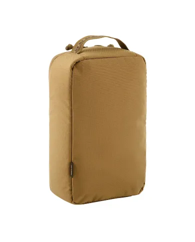 M-Tac Organizer Ergonomiczny Elite Large (30x19 Cm)