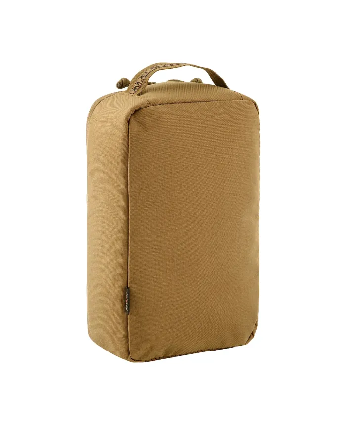 M-Tac Organizer Ergonomiczny Elite Large (30x19 Cm)