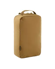 M-Tac Organizer Ergonomiczny Elite Large (30x19 Cm)