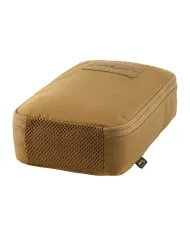 M-Tac Organizer Ergonomiczny Elite Large (30x19 Cm)