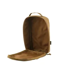 M-Tac Organizer Ergonomiczny Elite Large (30x19 Cm)