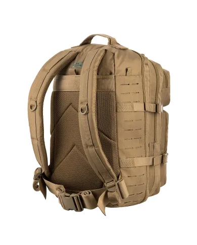 M-Tac plecak Large Assault Pack Laser Cut