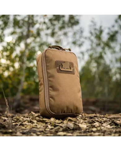 M-Tac Organizer Ergonomiczny Elite Large (30x19 Cm)