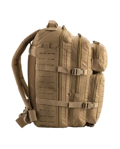 M-Tac plecak Large Assault Pack Laser Cut