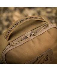 M-Tac Organizer Ergonomiczny Elite Large (30x19 Cm)