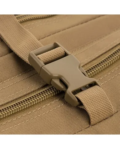 M-Tac plecak Large Assault Pack Laser Cut