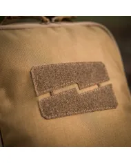 M-Tac Organizer Ergonomiczny Elite Large (30x19 Cm)