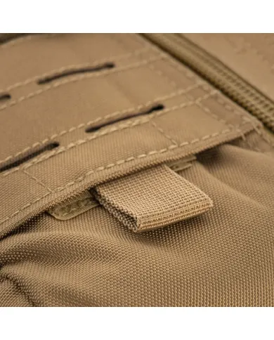 M-Tac plecak Large Assault Pack Laser Cut