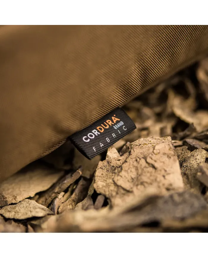 M-Tac Organizer Ergonomiczny Elite Large (30x19 Cm)