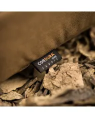 M-Tac Organizer Ergonomiczny Elite Large (30x19 Cm)