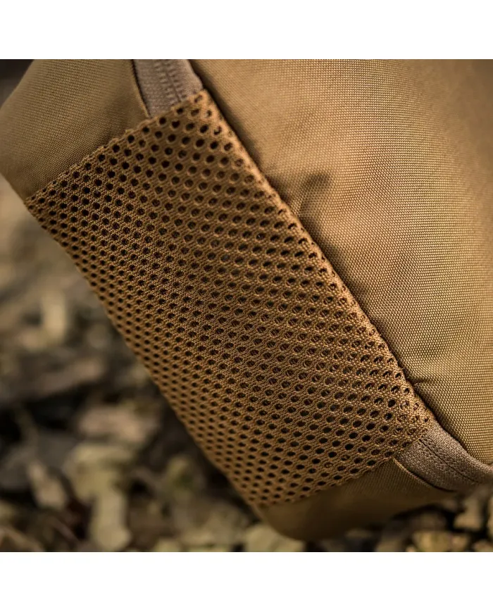 M-Tac Organizer Ergonomiczny Elite Large (30x19 Cm)