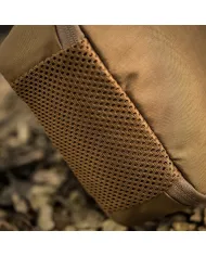 M-Tac Organizer Ergonomiczny Elite Large (30x19 Cm)