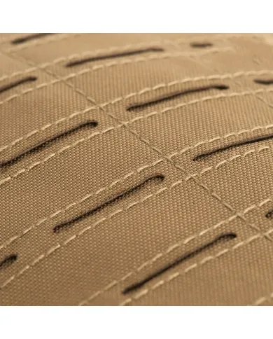 M-Tac plecak Large Assault Pack Laser Cut